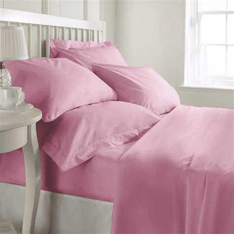 hotel collection sheets walmart|hotel luxury sheets walmart.